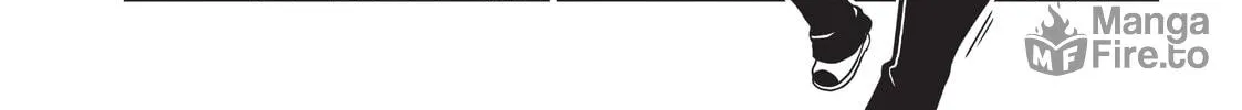 Nurse Hitomi’s Monster Infirmary Chapter 18 page 10 - 