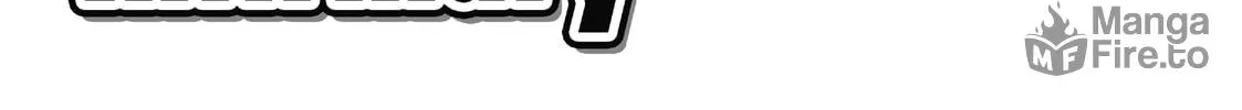 Nurse Hitomi’s Monster Infirmary Chapter 19 page 24 - 