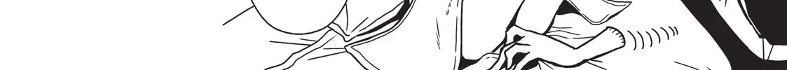 Nurse Hitomi’s Monster Infirmary Chapter 2 page 16 - 
