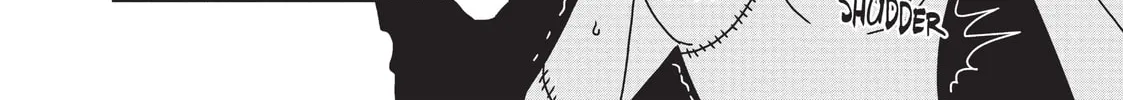 Nurse Hitomi’s Monster Infirmary Chapter 2 page 28 - 