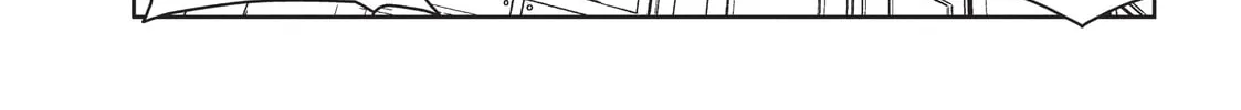Nurse Hitomi’s Monster Infirmary Chapter 2 page 46 - 