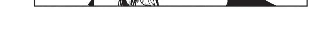 Nurse Hitomi’s Monster Infirmary Chapter 20 page 16 - 