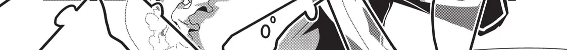 Nurse Hitomi’s Monster Infirmary Chapter 21 page 2 - 