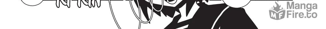 Nurse Hitomi’s Monster Infirmary Chapter 21 page 24 - 