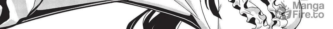 Nurse Hitomi’s Monster Infirmary Chapter 21 page 6 - 