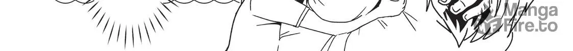 Nurse Hitomi’s Monster Infirmary Chapter 22 page 20 - 