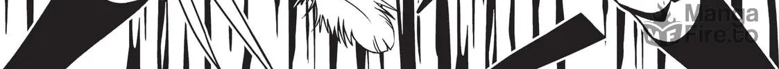 Nurse Hitomi’s Monster Infirmary Chapter 22 page 24 - 