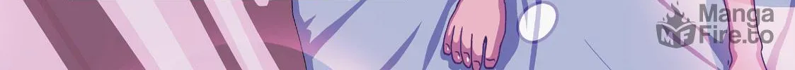 Nurse Hitomi’s Monster Infirmary Chapter 23 page 78 - 