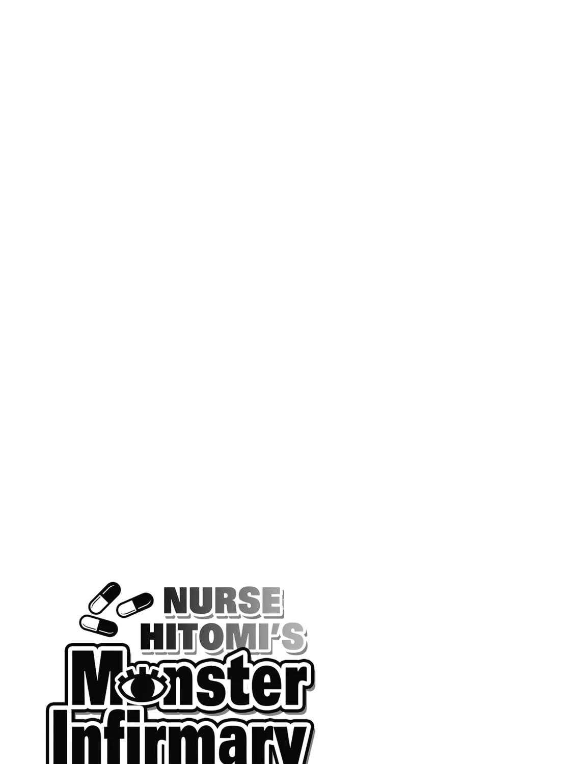 Nurse Hitomi’s Monster Infirmary Chapter 23 page 81 - 