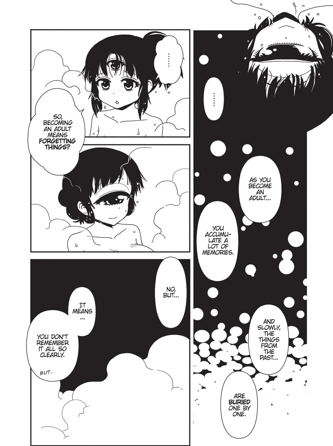 Nurse Hitomi’s Monster Infirmary Chapter 24 page 9 - 