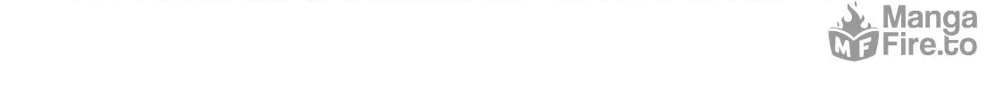 Nurse Hitomi’s Monster Infirmary Chapter 26 page 54 - 