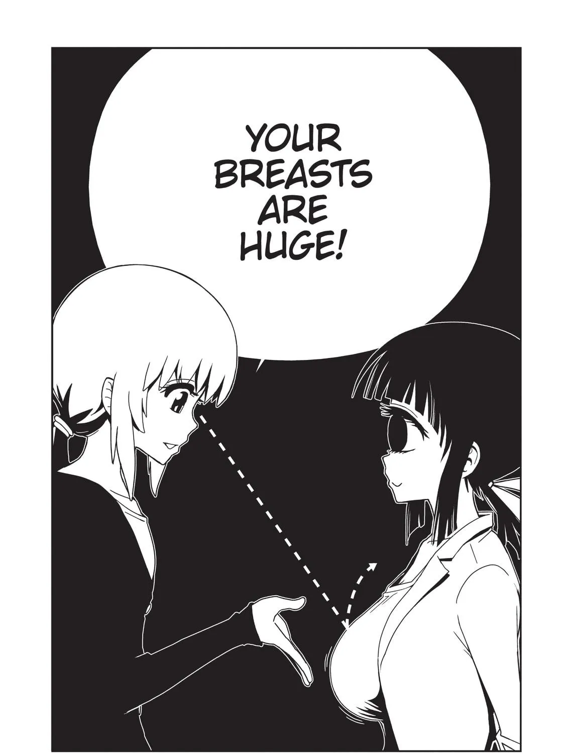 Nurse Hitomi’s Monster Infirmary Chapter 28 page 19 - 