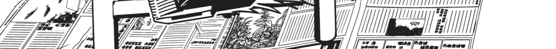 Nurse Hitomi’s Monster Infirmary Chapter 30 page 26 - 