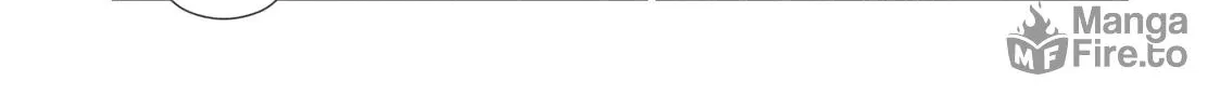 Nurse Hitomi’s Monster Infirmary Chapter 30 page 30 - 