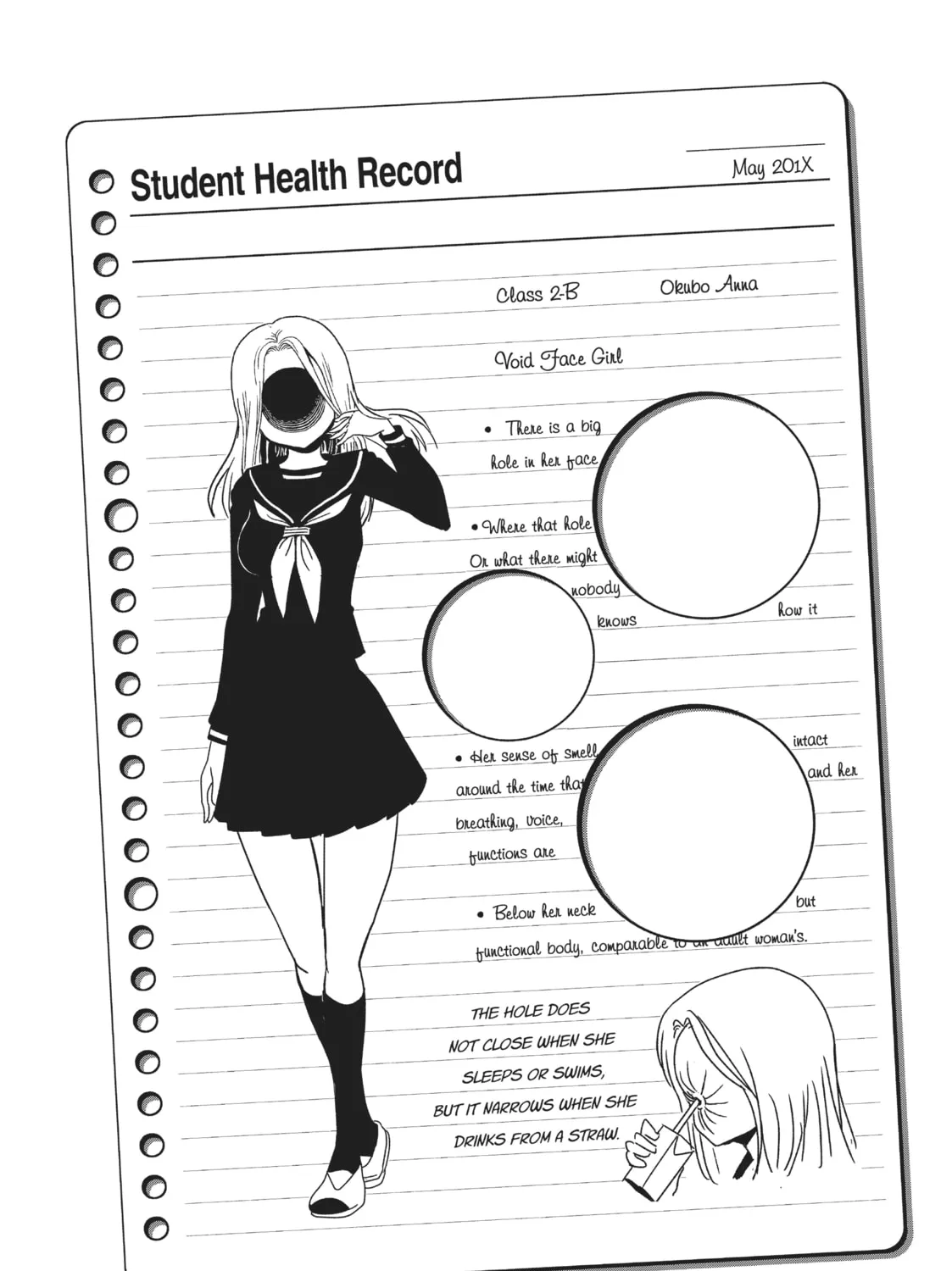 Nurse Hitomi’s Monster Infirmary Chapter 31 page 27 - 