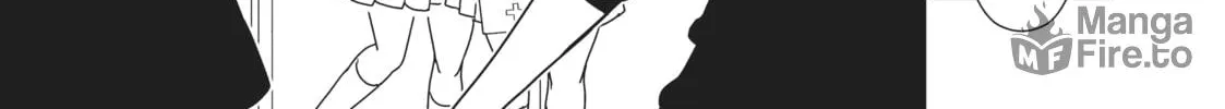 Nurse Hitomi’s Monster Infirmary Chapter 35 page 18 - 