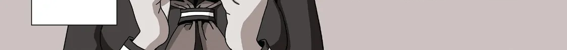 Nurse Hitomi’s Monster Infirmary Chapter 36 page 2 - 