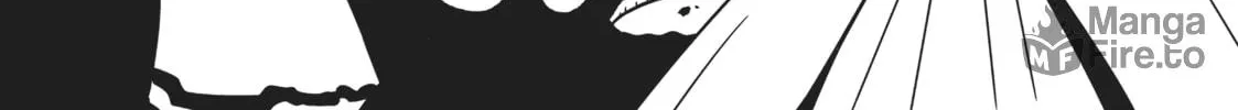 Nurse Hitomi’s Monster Infirmary Chapter 37 page 6 - 