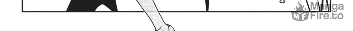 Nurse Hitomi’s Monster Infirmary Chapter 39 page 6 - 