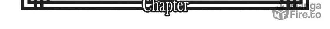 Nurse Hitomi’s Monster Infirmary Chapter 40 page 6 - 