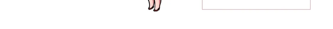 Nurse Hitomi’s Monster Infirmary Chapter 40 page 82 - 