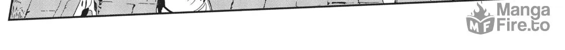 Nurse Hitomi’s Monster Infirmary Chapter 43 page 50 - 
