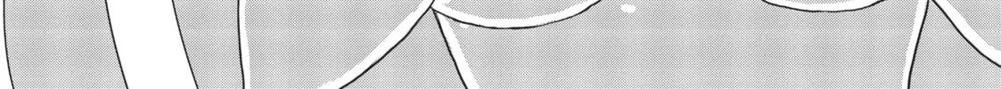 Nurse Hitomi’s Monster Infirmary Chapter 44 page 52 - 