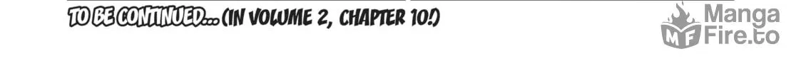 Nurse Hitomi’s Monster Infirmary Chapter 44 page 90 - 
