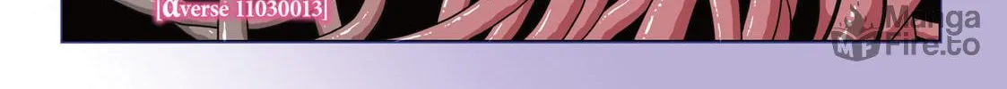 Nurse Hitomi’s Monster Infirmary Chapter 45 page 6 - 