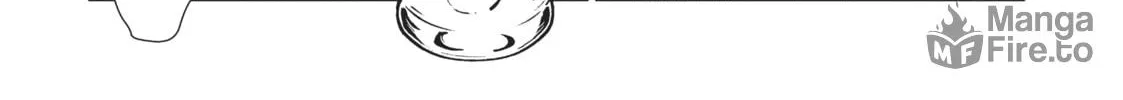 Nurse Hitomi’s Monster Infirmary Chapter 46 page 12 - 