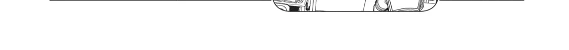 Nurse Hitomi’s Monster Infirmary Chapter 46 page 26 - 