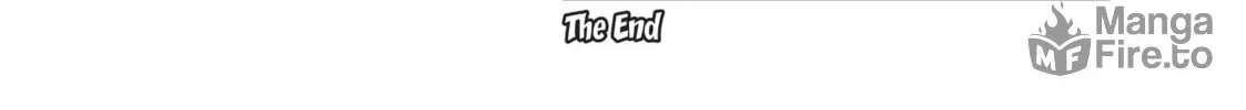 Nurse Hitomi’s Monster Infirmary Chapter 49 page 48 - 
