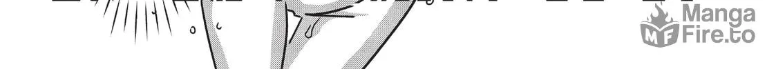 Nurse Hitomi’s Monster Infirmary Chapter 5 page 40 - 