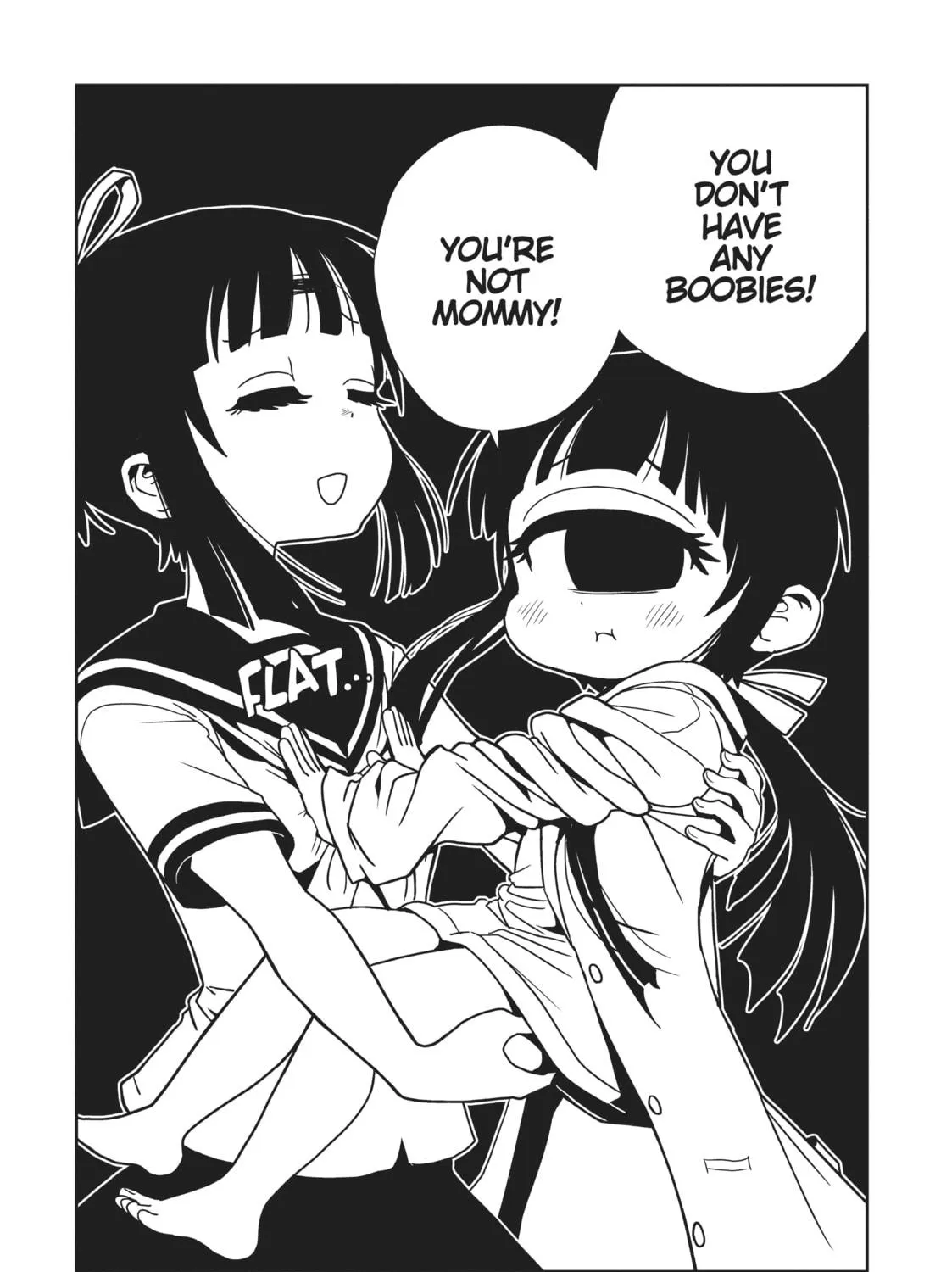 Nurse Hitomi’s Monster Infirmary Chapter 50 page 17 - 