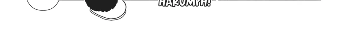 Nurse Hitomi’s Monster Infirmary Chapter 52 page 22 - 