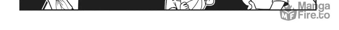 Nurse Hitomi’s Monster Infirmary Chapter 53 page 6 - 