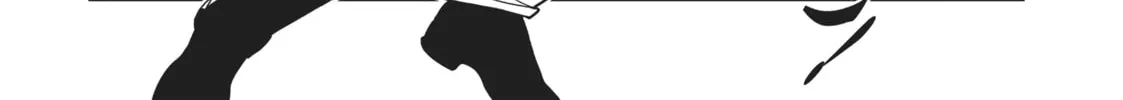 Nurse Hitomi’s Monster Infirmary Chapter 54 page 8 - 