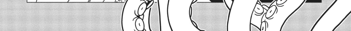Nurse Hitomi’s Monster Infirmary Chapter 57 page 2 - 