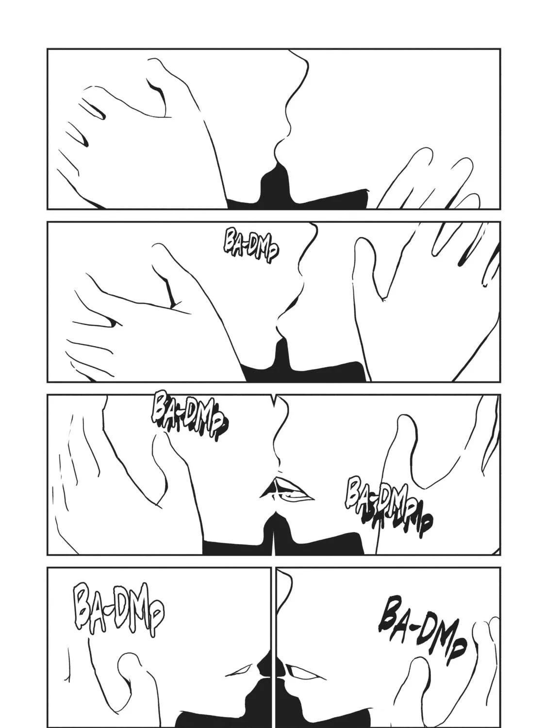 Nurse Hitomi’s Monster Infirmary Chapter 57 page 65 - 
