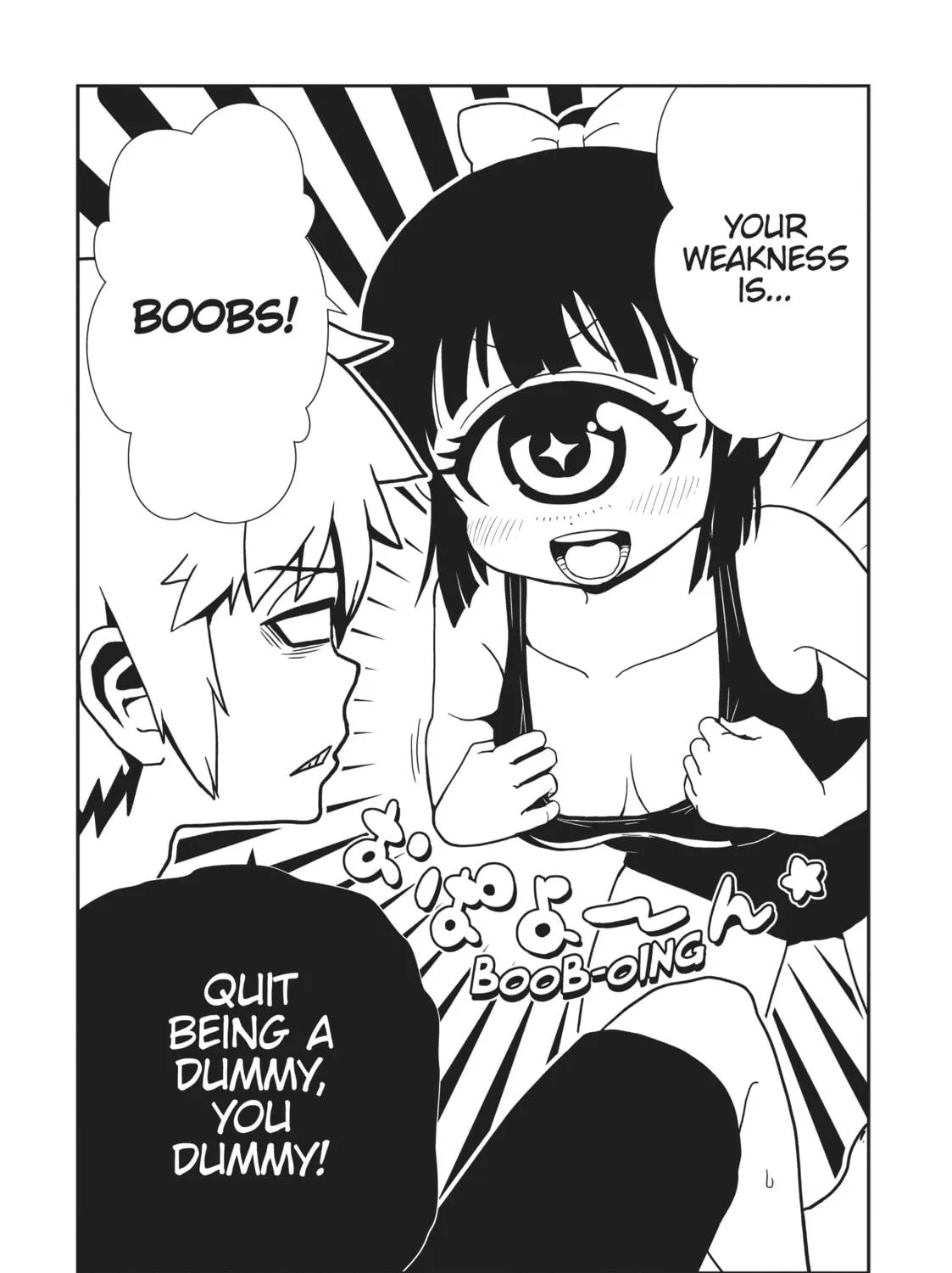 Nurse Hitomi’s Monster Infirmary Chapter 58 page 23 - 
