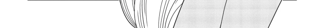 Nurse Hitomi’s Monster Infirmary Chapter 59 page 8 - 