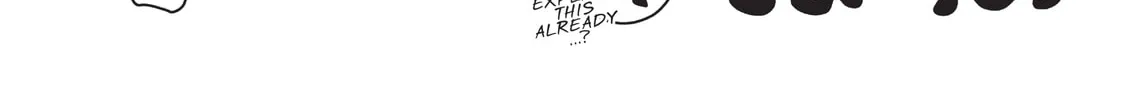 Nurse Hitomi’s Monster Infirmary Chapter 6.5 page 2 - 