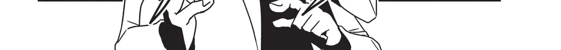 Nurse Hitomi’s Monster Infirmary Chapter 6 page 34 - 