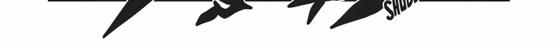 Nurse Hitomi’s Monster Infirmary Chapter 60 page 16 - 
