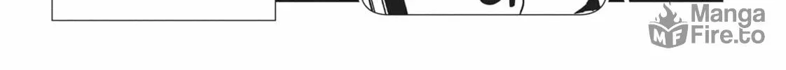 Nurse Hitomi’s Monster Infirmary Chapter 61 page 30 - 