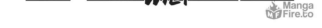Nurse Hitomi’s Monster Infirmary Chapter 61 page 48 - 
