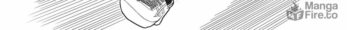 Nurse Hitomi’s Monster Infirmary Chapter 61 page 60 - 