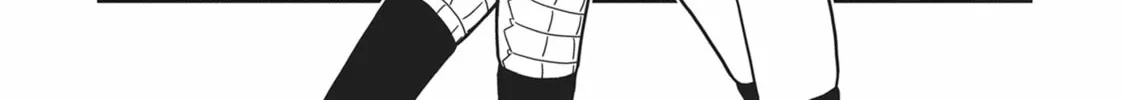 Nurse Hitomi’s Monster Infirmary Chapter 61 page 68 - 