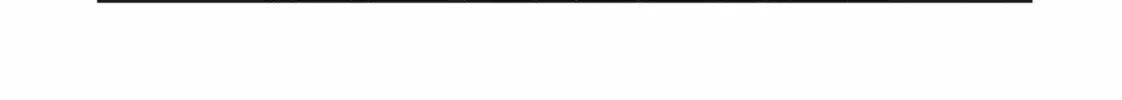 Nurse Hitomi’s Monster Infirmary Chapter 62 page 34 - 