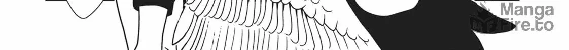 Nurse Hitomi’s Monster Infirmary Chapter 62 page 60 - 
